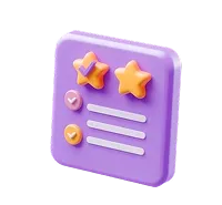 Проверьте подключение в&nbsp;деревня Доенкино (Нижегородская область)